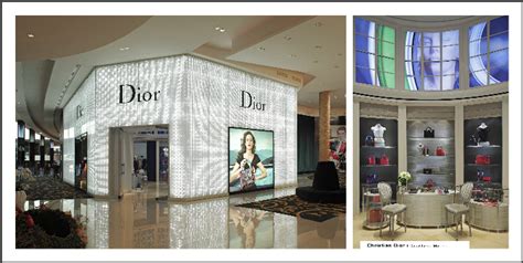 dior casablanca morocco mall|Dior maroc ma.